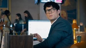 Images posters
