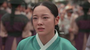 Moon River Season 1 :Episode 12  Episode 12