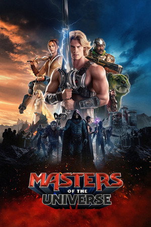 <Images posters