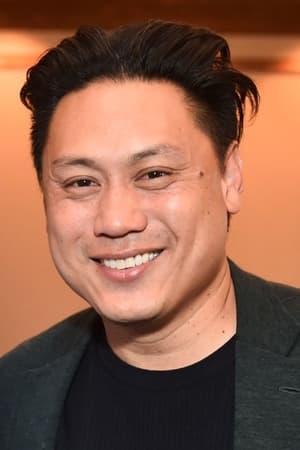 Jon M. Chu