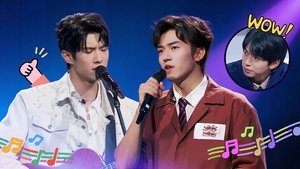 Rising Voices Episode 14