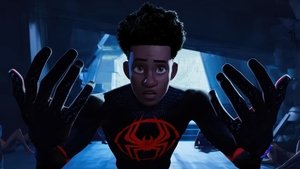 Images posters