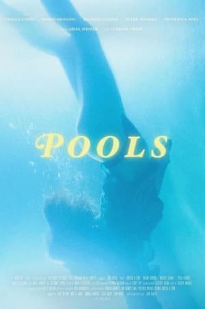 Pools 