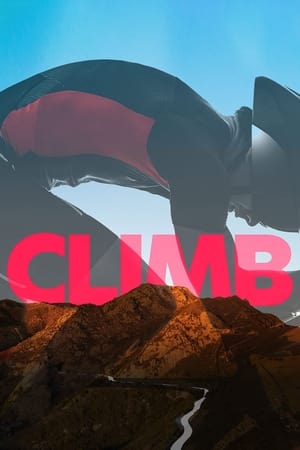 Image Climb