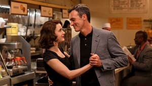 The Marvelous Mrs. Maisel Season 5 Episode 5 مترجمة