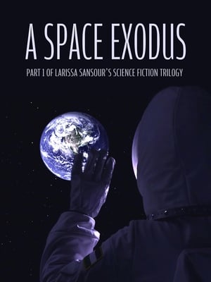 A Space Exodus 2008