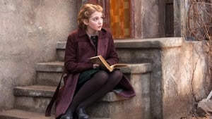 مشاهدة فيلم The Book Thief 2013 مترجم