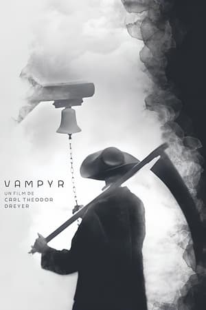 Image Vampyr