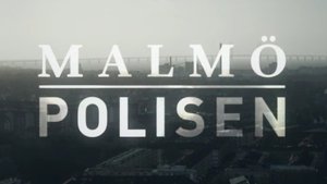 season poster