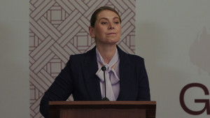 Dinast&iacute;a Casillas Season 1 :Episode 79  Ubicaci&oacute;n