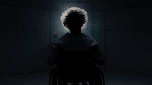 Images posters