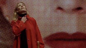 Todo sobre mi madre (1999)