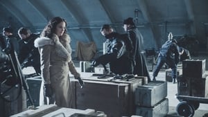 His Dark Materials Season 1 Episode 7 مترجمة