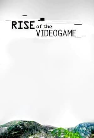 Image Rise of the Video Game