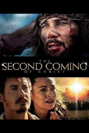 Télécharger The Second Coming of Christ ou regarder en streaming Torrent magnet 