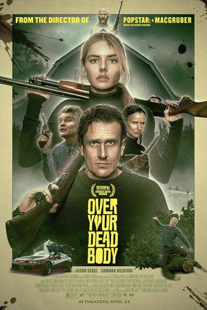 <Images posters