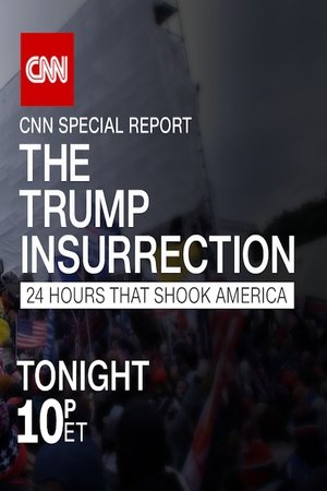 Nonton film The Trump Insurrection: 24 Hours That Shook America (2021) terbaru sub indo