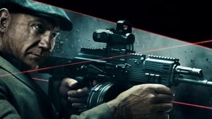 مشاهدة فيلم Escape Plan 2: Hades 2018 مترجم