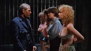 مشاهدة فيلم Chained Heat 2 1993 مترجم