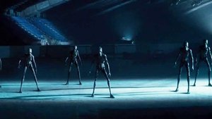 Warm Bodies (2013)