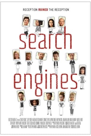 Image Search Engines