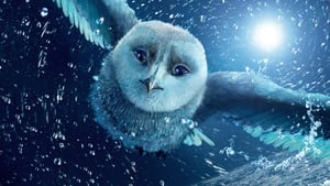 مشاهدة الأنمي Legend of the Guardians: The Owls of Ga’Hoole 2010 مترجم