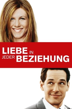 Image Liebe in jeder Beziehung