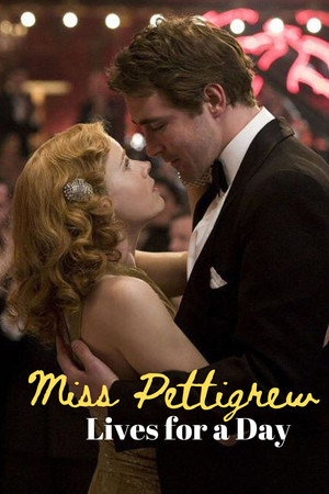 <Images posters