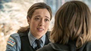 Chicago P.D. Season 3 Episode 19