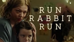 Capture of Run Rabbit Run (2023) FHD Монгол хадмал
