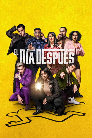 <Images posters