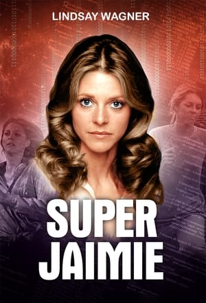 Image Super Jaimie