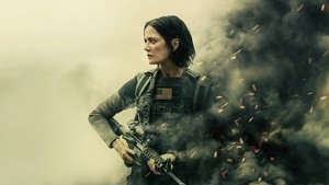 Images posters