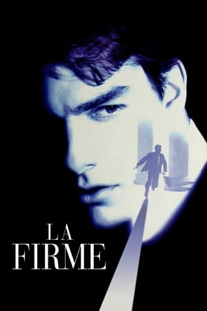 La Firme 1993