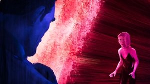 Images posters