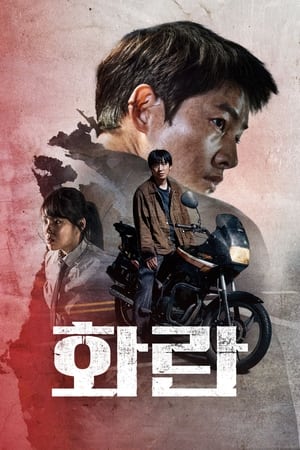 화란 2023