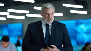 Μαύρο Καναρίνι – Canary Black (2024)