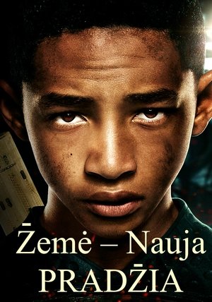 <Images posters