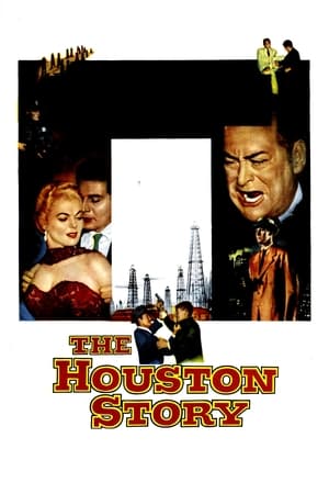 Télécharger The Houston Story ou regarder en streaming Torrent magnet 