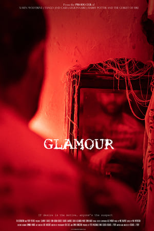 Image Glamour