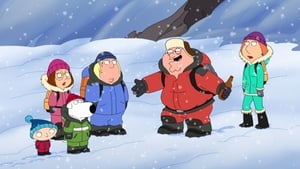 Family Guy Season 11 Episode 1