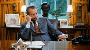 Watergate