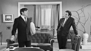 Ο Γόης (1969)