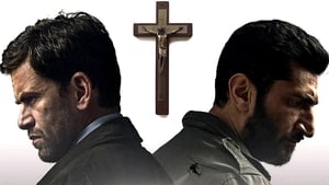 مشاهدة فيلم Department Q: A Conspiracy of Faith 2016 مترجم