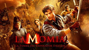 Images posters