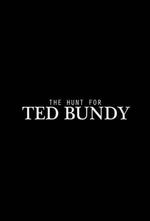 Télécharger The Hunt for Ted Bundy ou regarder en streaming Torrent magnet 