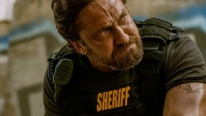 مشاهدة فيلم Den of Thieves 2018 مترجم