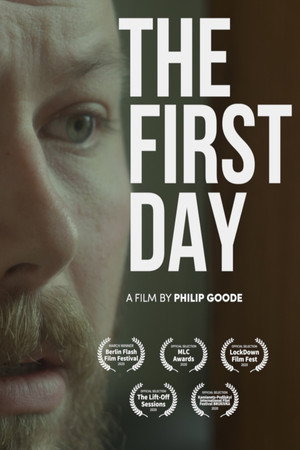 The First Day (2020)