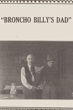 Télécharger Broncho Billy's Dad ou regarder en streaming Torrent magnet 