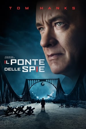 Image Il ponte delle spie